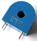 WGSLS 系列低壓保護(hù)用電流-電壓變換器